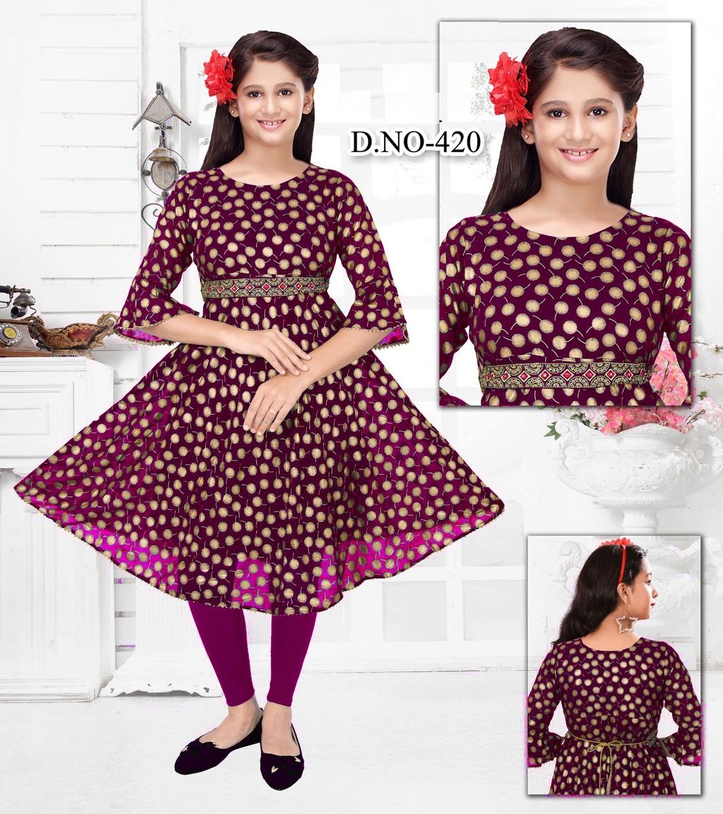 WhatsApp Image 2023-09-20 at 17.54