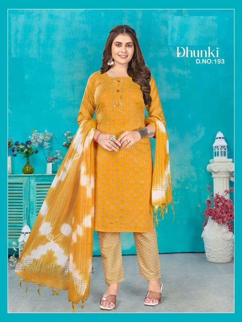 kinti-dhunki-series-181-192-cotton-slub-flex-print-suit-3-2023-08-14_20_37_59