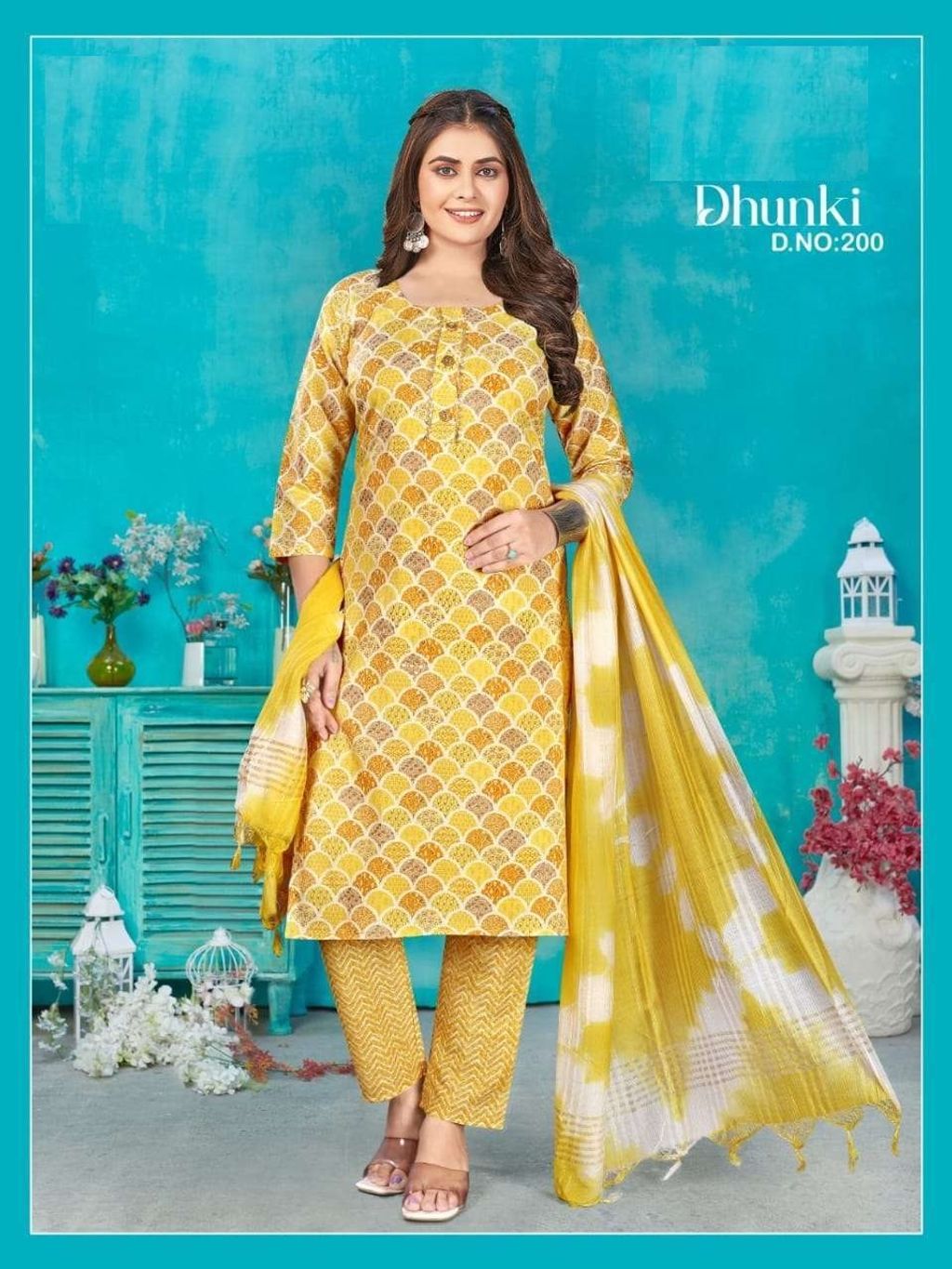 kinti-dhunki-series-181-192-cotton-slub-flex-print-suit-13-2023-08-14_20_37_59