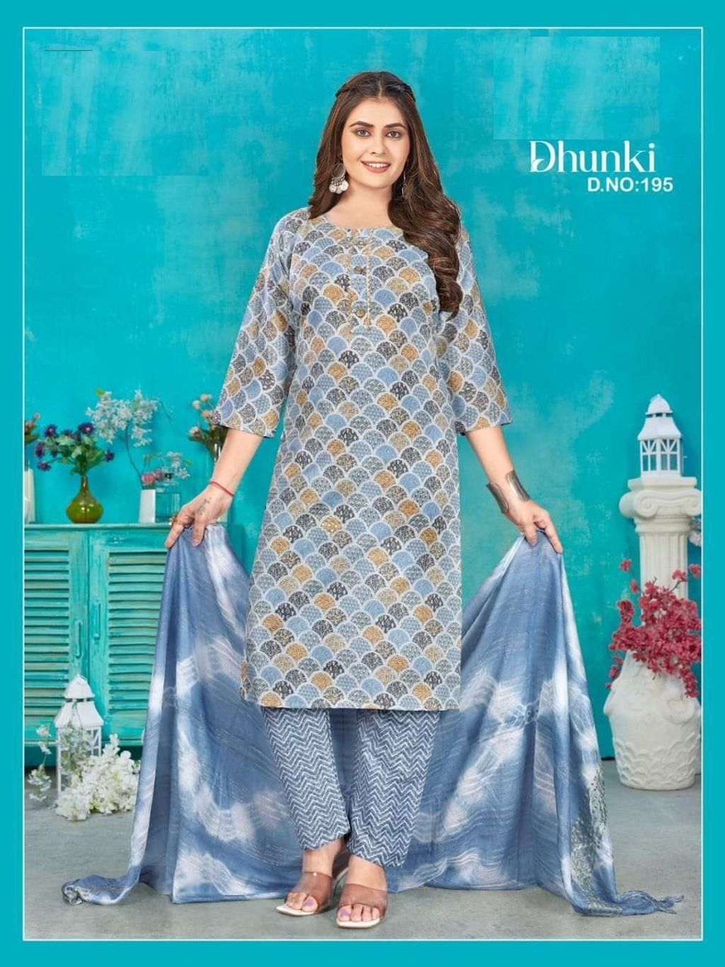 kinti-dhunki-series-181-192-cotton-slub-flex-print-suit-7-2023-08-14_20_37_59