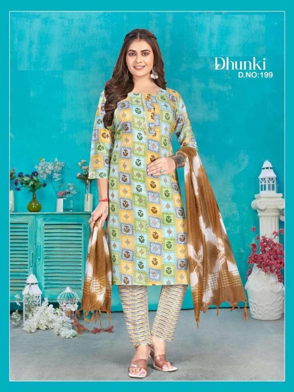 kinti-dhunki-series-181-192-cotton-slub-flex-print-suit-2-2023-08-14_20_37_59