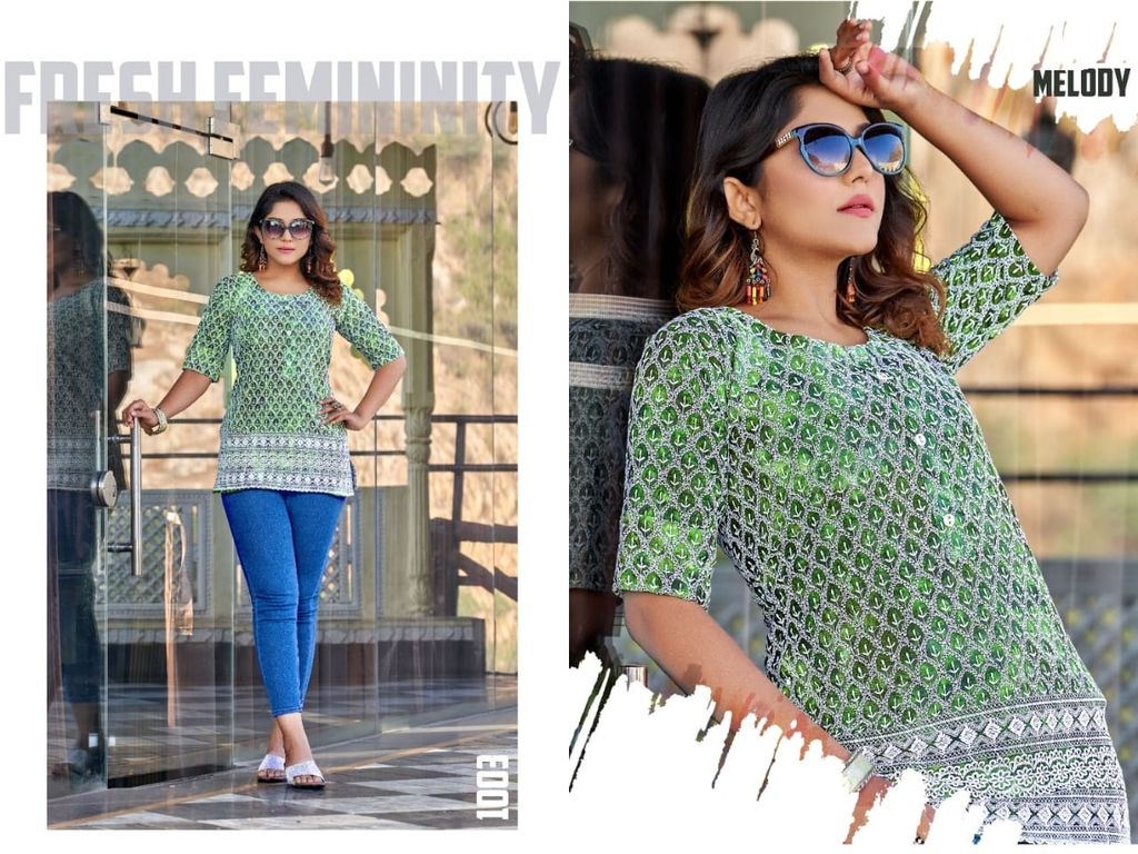 1690373039-Kinti-Melody-Wholesale-Rayon-Slub-Tie-Dye-With-Lakhnawi-Work-Short-Tops-1
