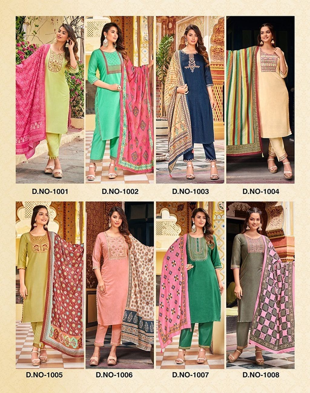 kurti-wholesaler-surat-068d21ddd670ae2bcabd372d4bbd720b