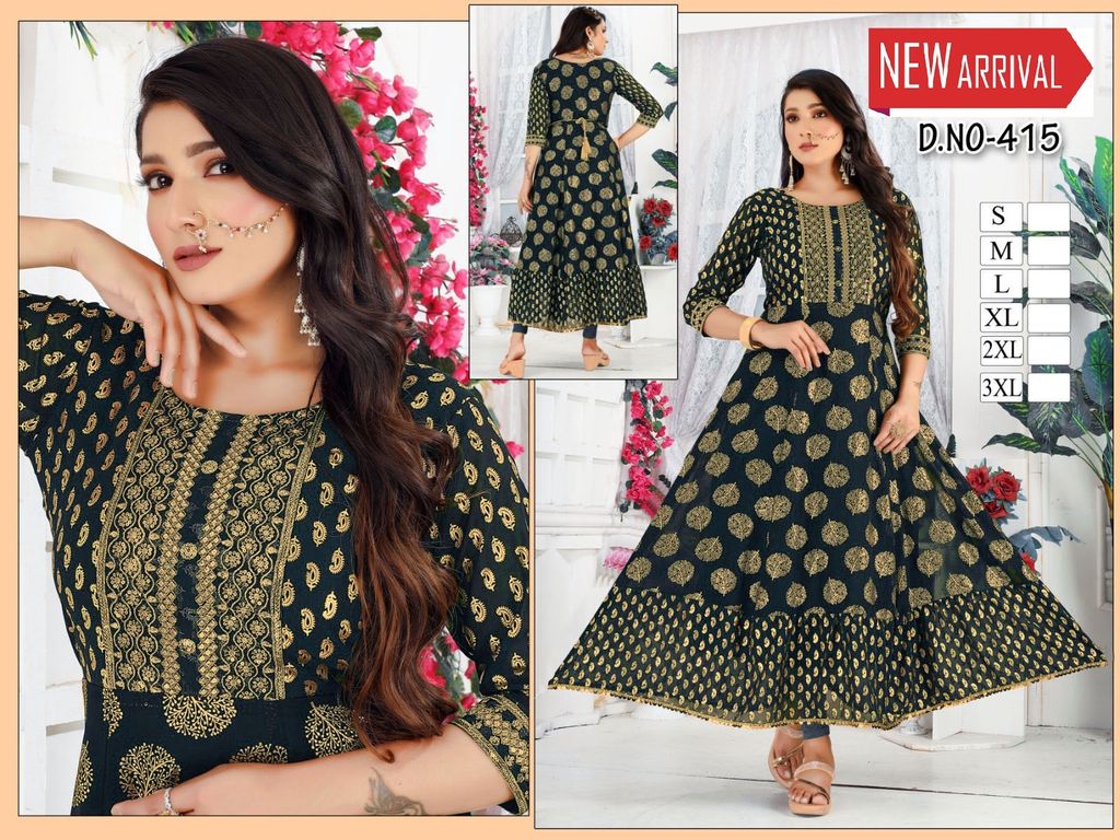 WhatsApp Image 2023-09-21 at 1228