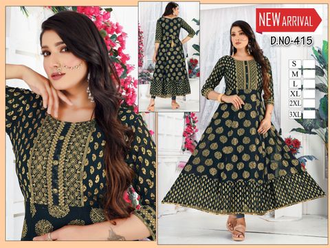 WhatsApp Image 2023-09-21 at 1228