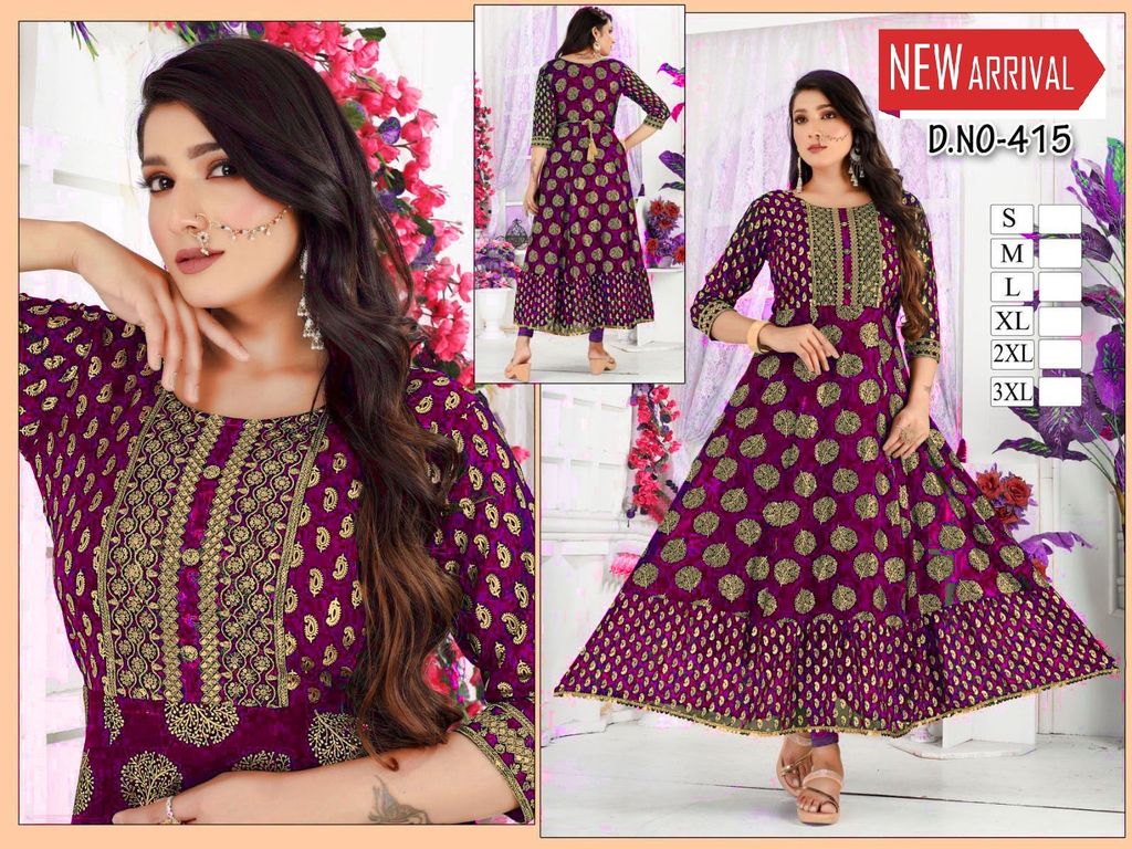 WhatsApp Image 2023-09-21 at 12821