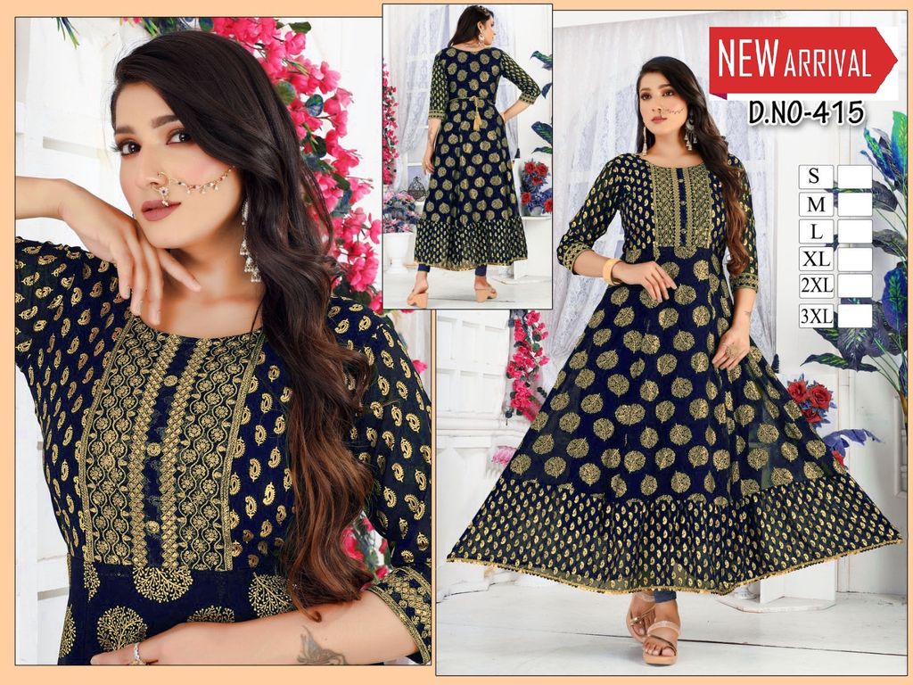 WhatsApp Image 2023-09-21 at 1281