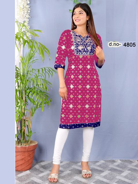 WhatsApp Image 2023-09-25 at 19.20.581