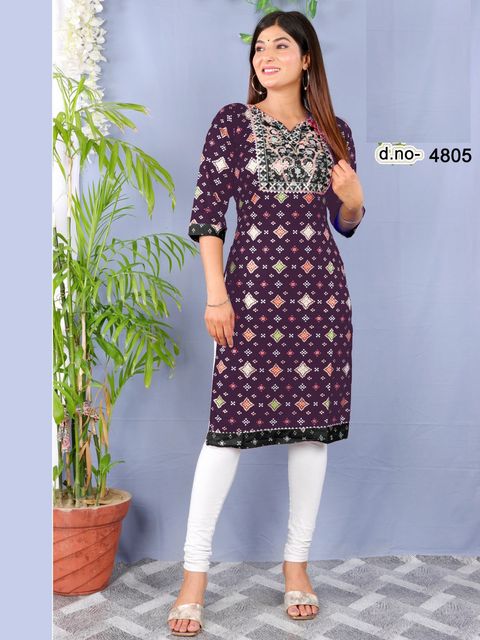 WhatsApp Image 2023-09-25 at 19.20