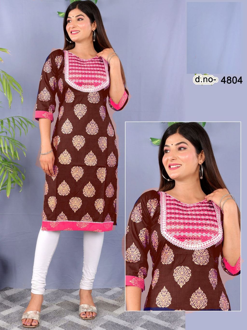 WhatsApp Image 2023-09-25 at 19.26.53