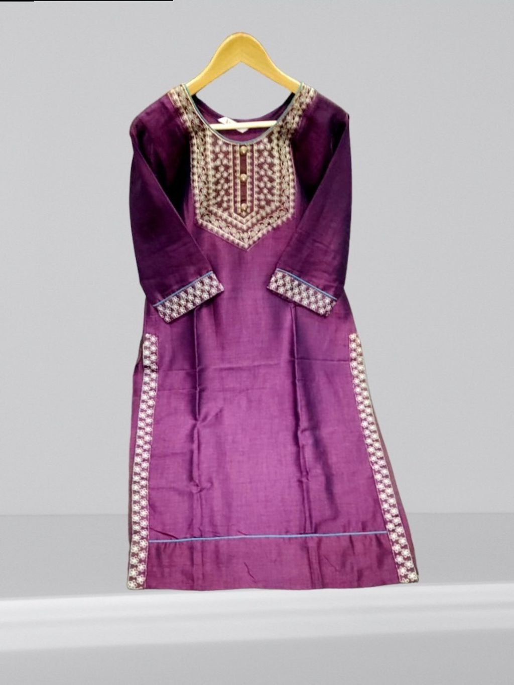 IMG-20230929-WA0014-PhotoRoom