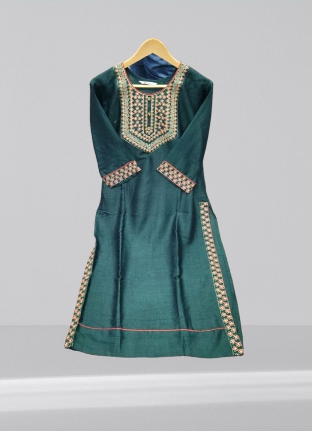 IMG-20230929-WA0013-PhotoRoom