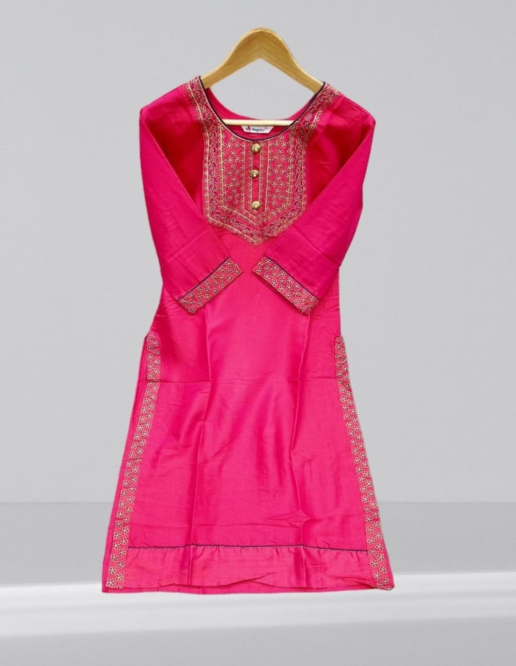 IMG-20230929-WA0012-PhotoRoom