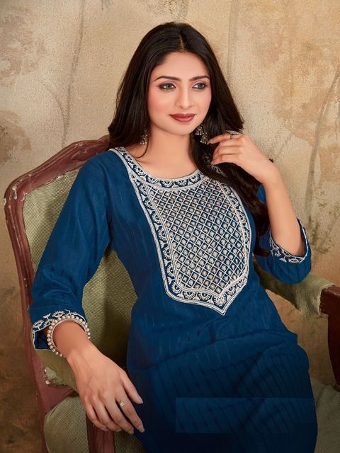 JrBL2jWKA23nJk6UYebGcFQ_Zxaau5jH1RrG4kU8cBc=_plaintext_638318305644752917