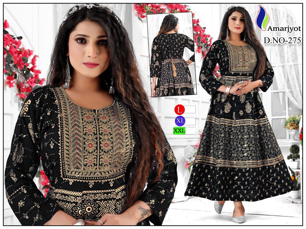 WhatsApp Image 2023-06-13 at 2.504