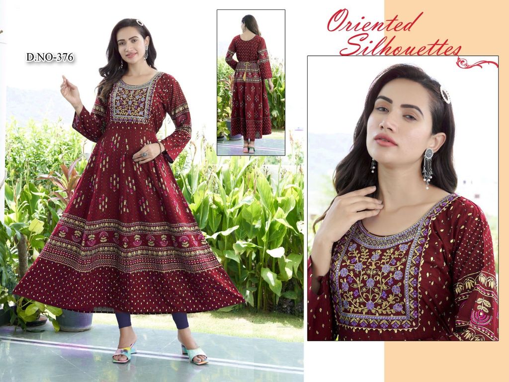 WhatsApp Image 2023-10-03 at 16.31