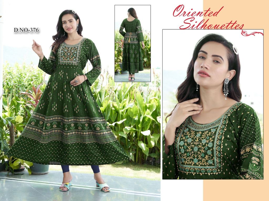 WhatsApp Image 2023-10-03 at 16.312