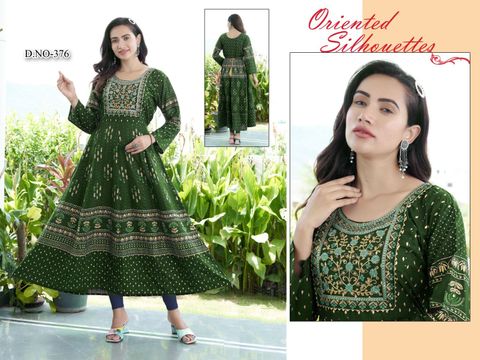 WhatsApp Image 2023-10-03 at 16.312