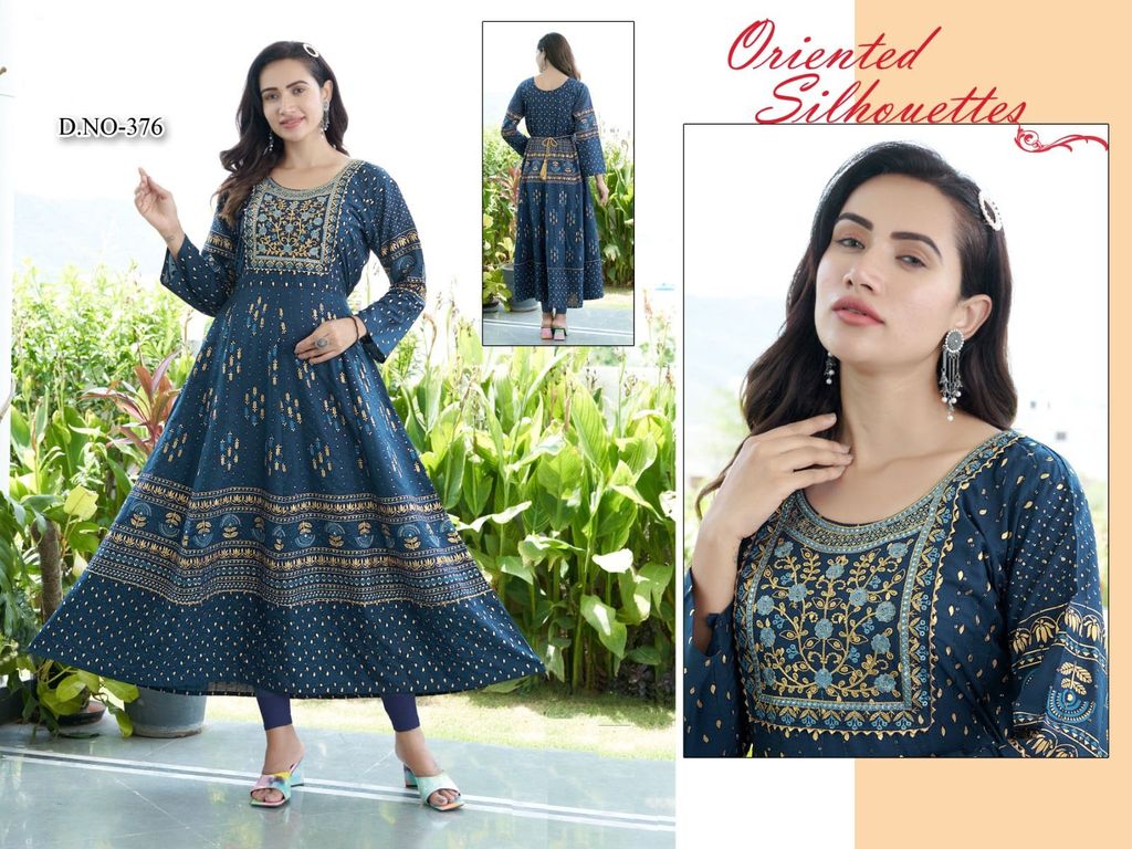 WhatsApp Image 2023-10-03 at 16.313