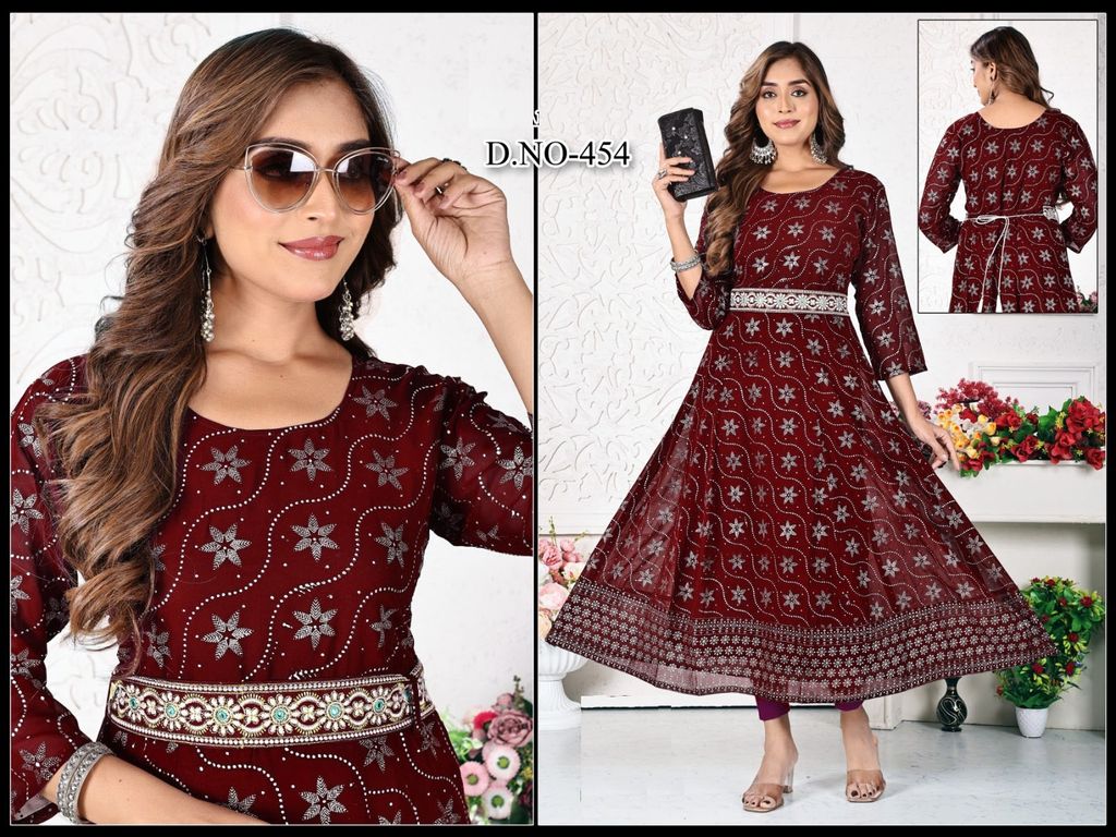 WhatsApp Image 2023-10-06 at 12.58