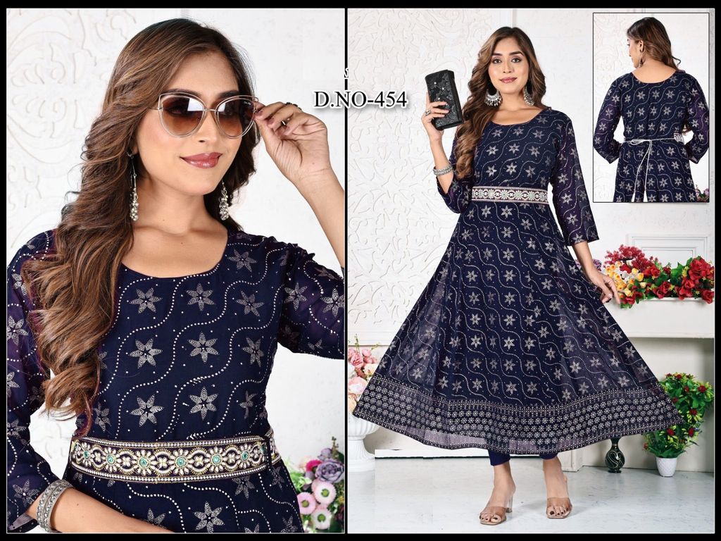 WhatsApp Image 2023-10-06 at 12.581