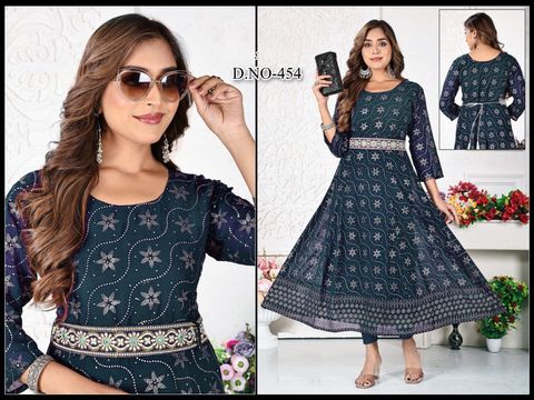 WhatsApp Image 2023-10-06 at 12.582