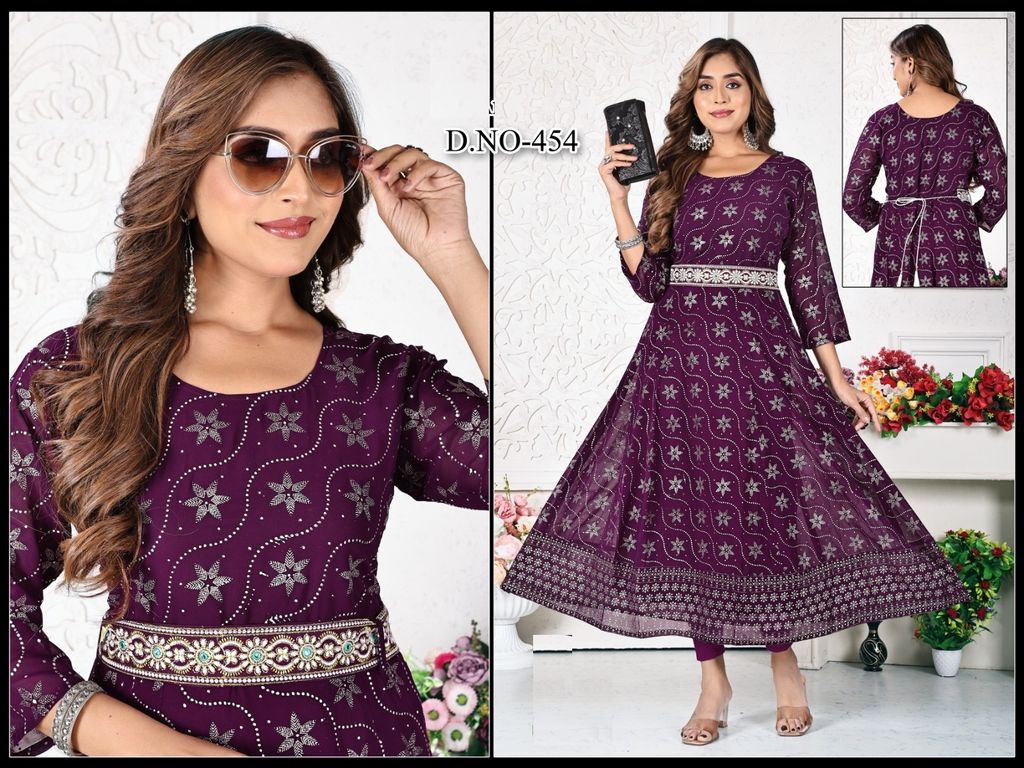 WhatsApp Image 2023-10-06 at 12.58.05_34a06943