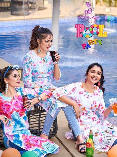 poonam-pool-party-series-1001-1008-pure-cotton-kurti-2-2023-02-17_21_35_50