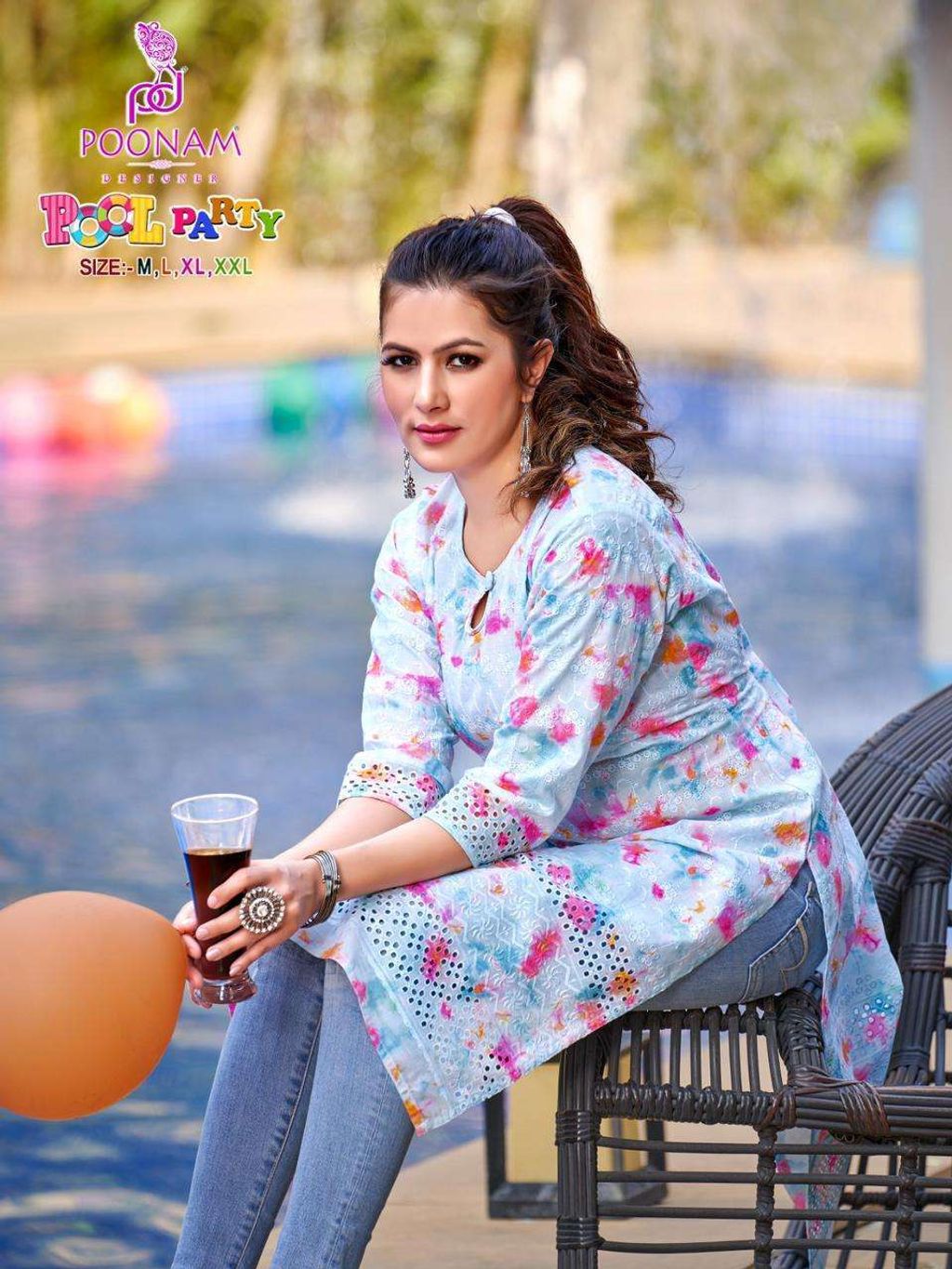 poonam-pool-party-series-1001-1008-pure-cotton-kurti-7-2023-02-17_21_35_50