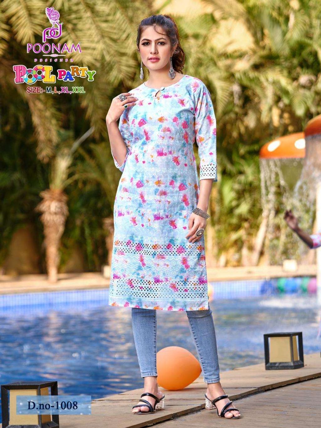 poonam-pool-party-series-1001-1008-pure-cotton-kurti-3-2023-02-17_21_35_50