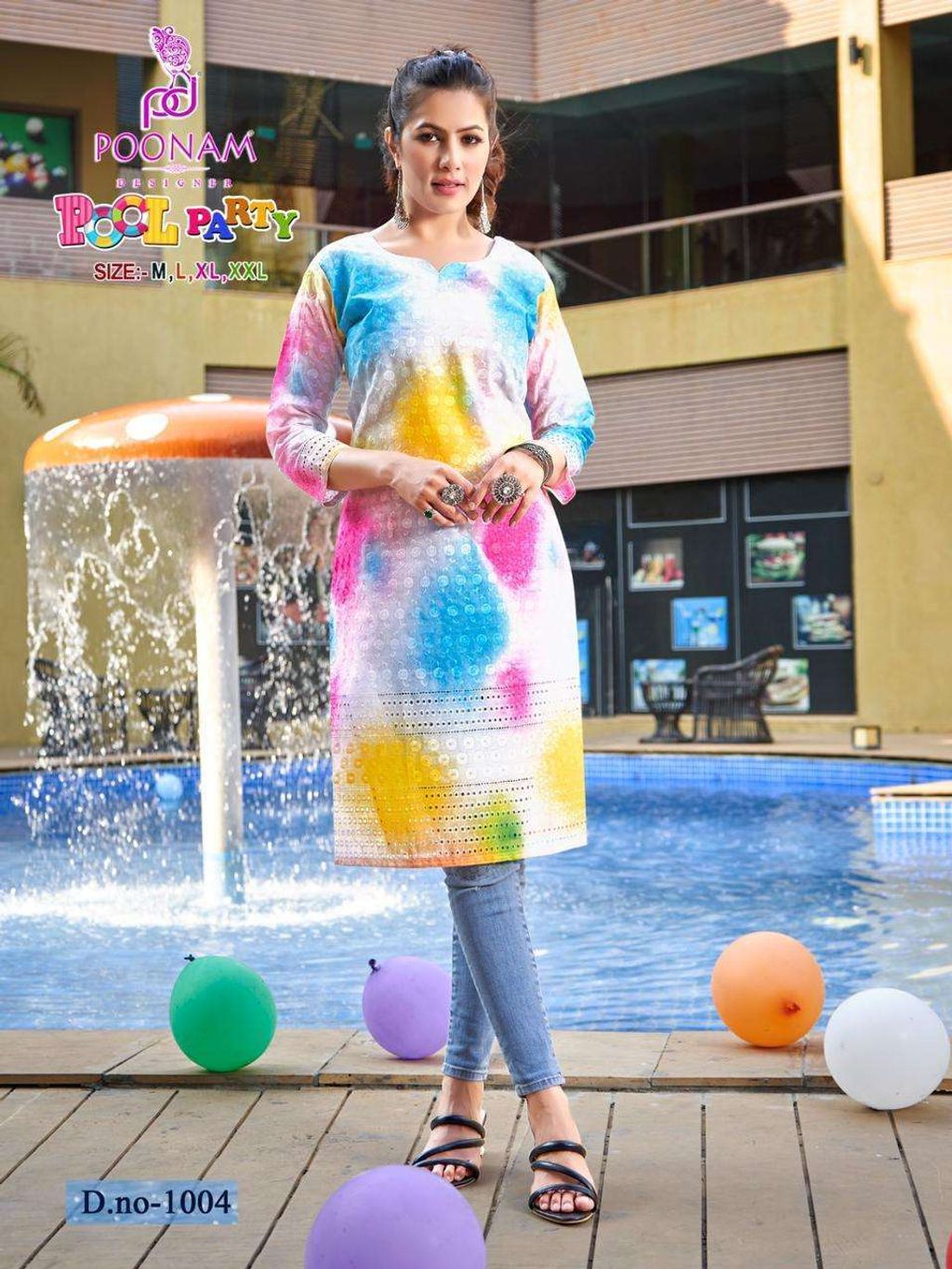 poonam-pool-party-series-1001-1008-pure-cotton-kurti-9-2023-02-17_21_35_50