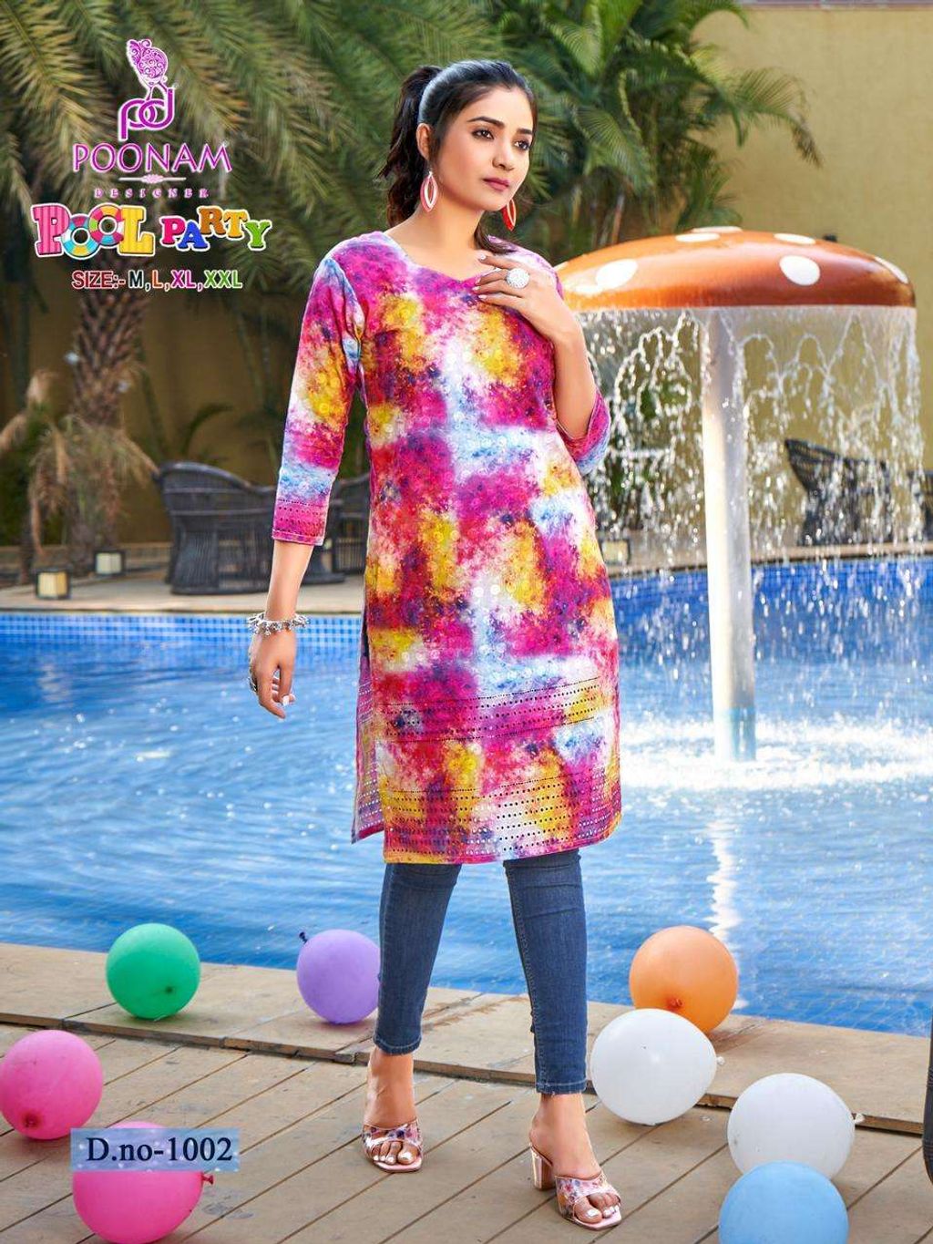 poonam-pool-party-series-1001-1008-pure-cotton-kurti-8-2023-02-17_21_35_50