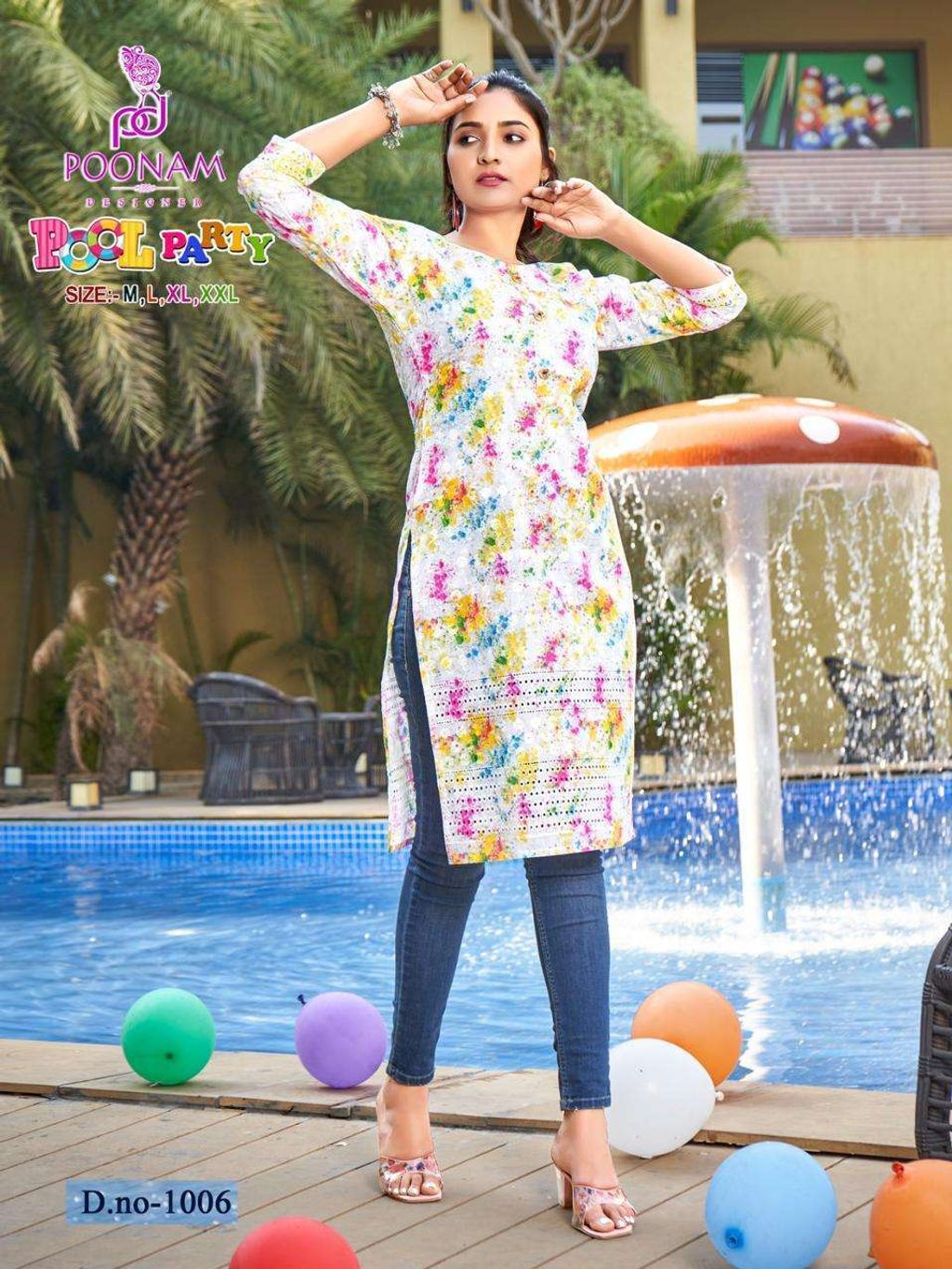 poonam-pool-party-series-1001-1008-pure-cotton-kurti-1-2023-02-17_21_35_50