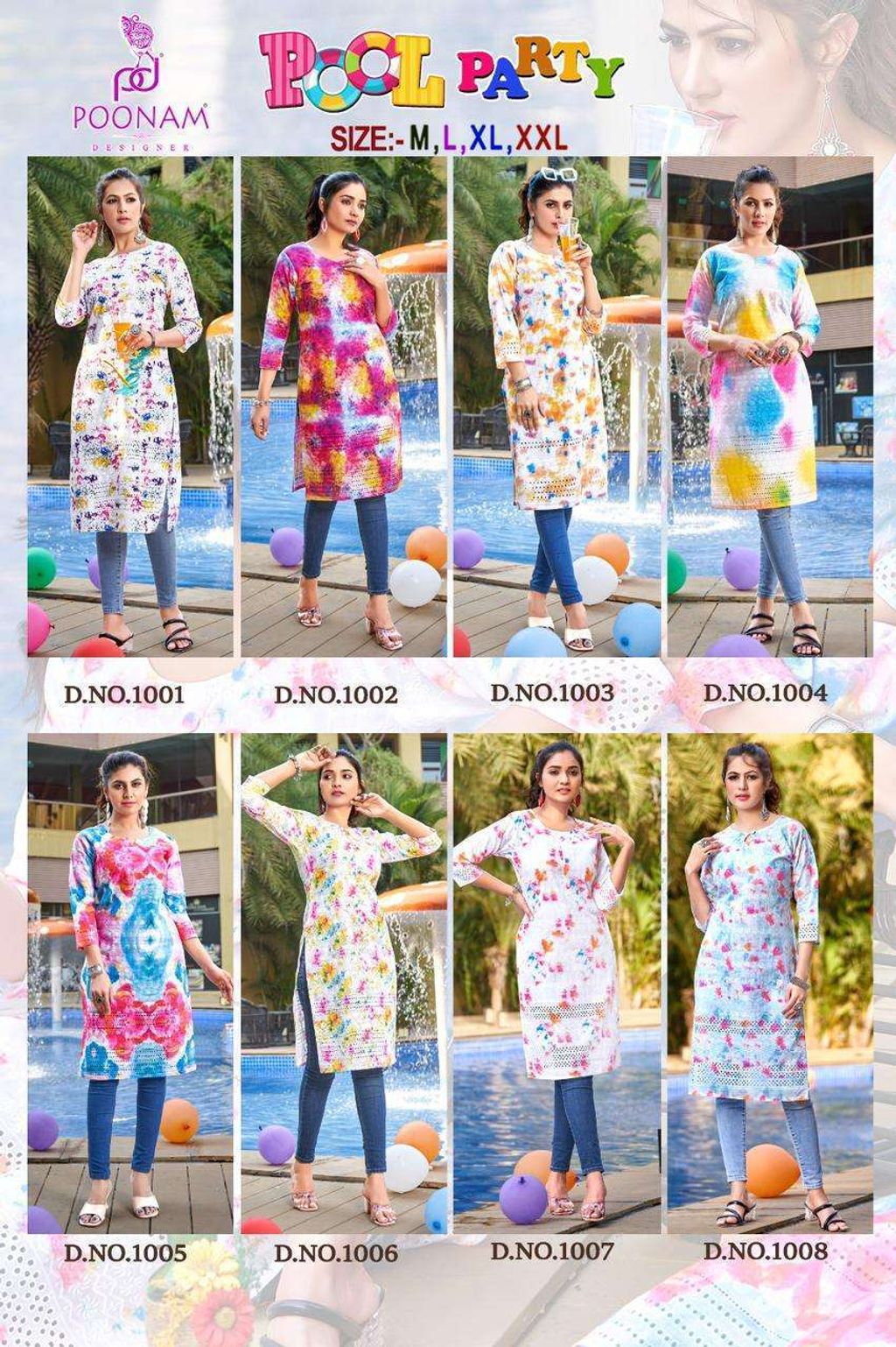 poonam-pool-party-series-1001-1008-pure-cotton-kurti-0-2023-02-17_21_35_50
