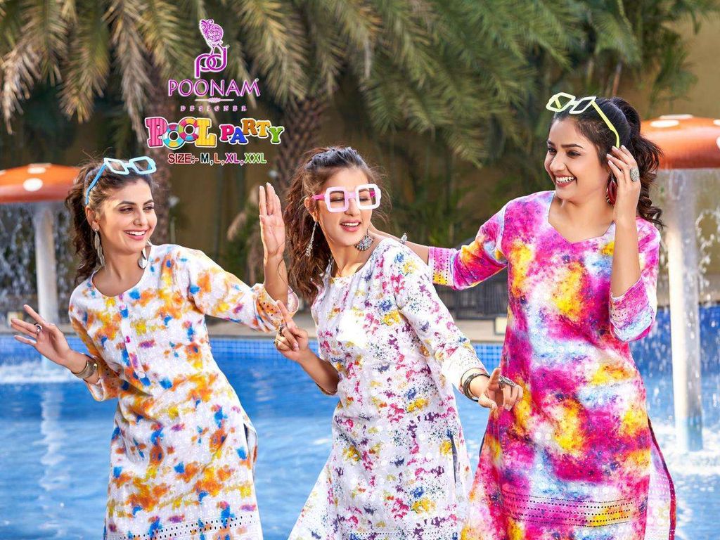 poonam-pool-party-series-1001-1008-pure-cotton-kurti-4-2023-02-17_21_35_50