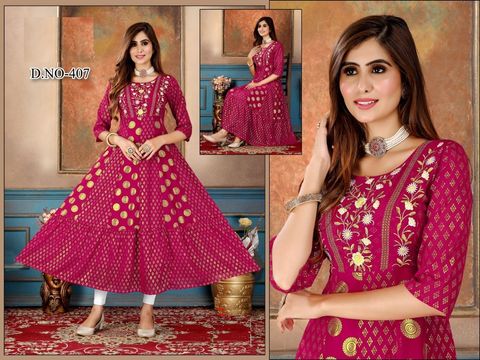 WhatsApp Image 2023-10-06 at 12.56.38_a27bff0f