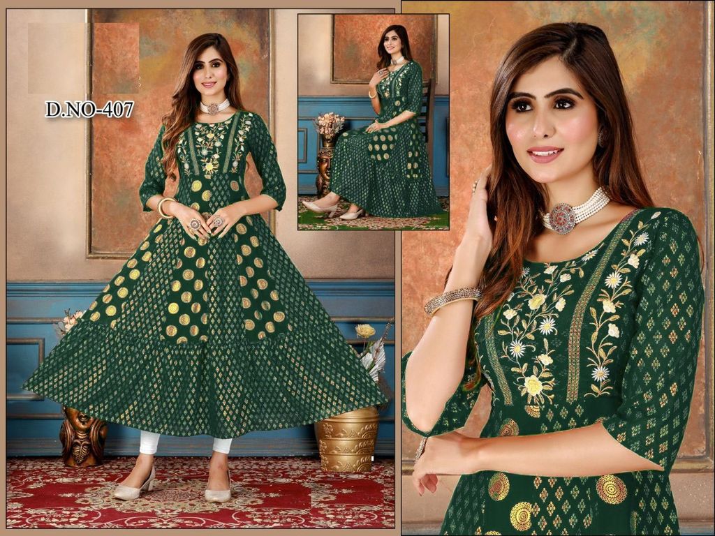 WhatsApp Image 2023-10-06 at 12.56