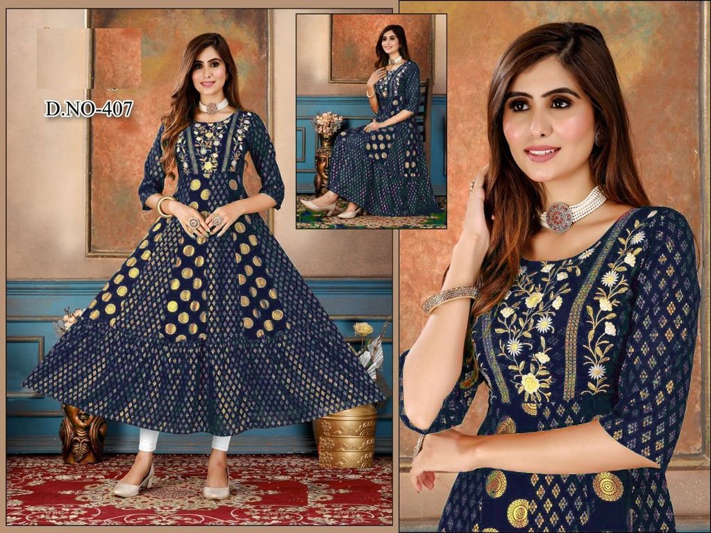 WhatsApp Image 2023-10-06 at 12