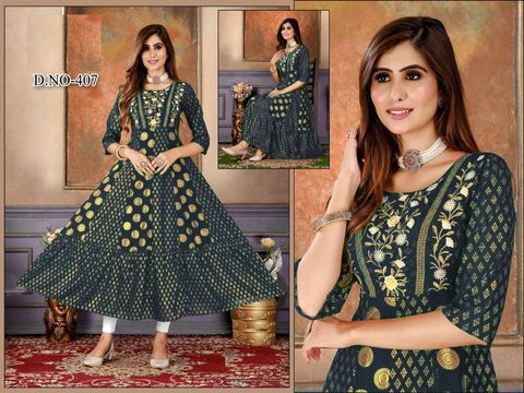 WhatsApp Image 2023-10-06 at 121