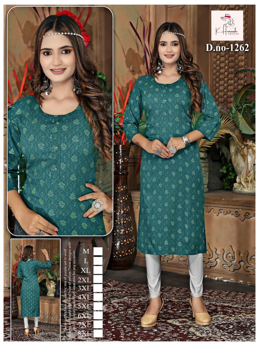 WhatsApp Image 2023-10-09 at 19.25