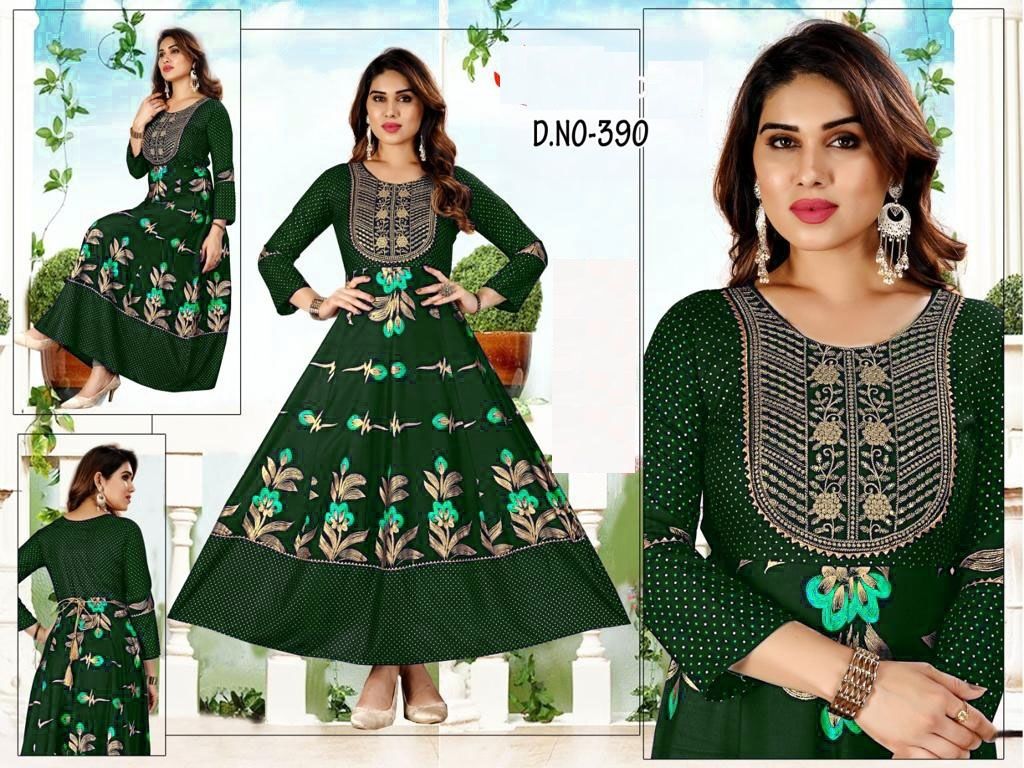 WhatsApp Image 2023-10-10 at 16.261