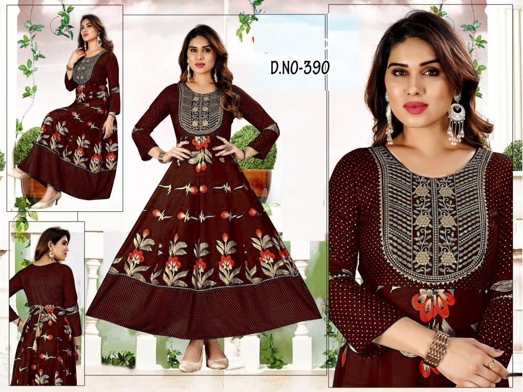 WhatsApp Image 2023-10-10 at 16.262