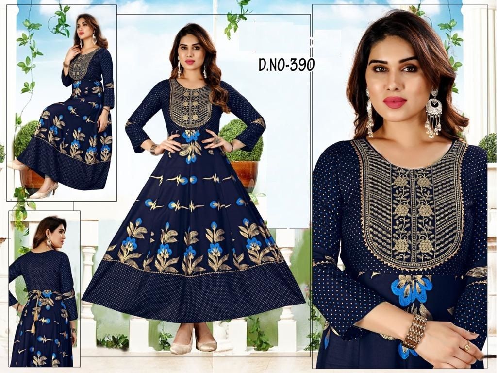 WhatsApp Image 2023-10-10 at 16.26.39_8a1432f1