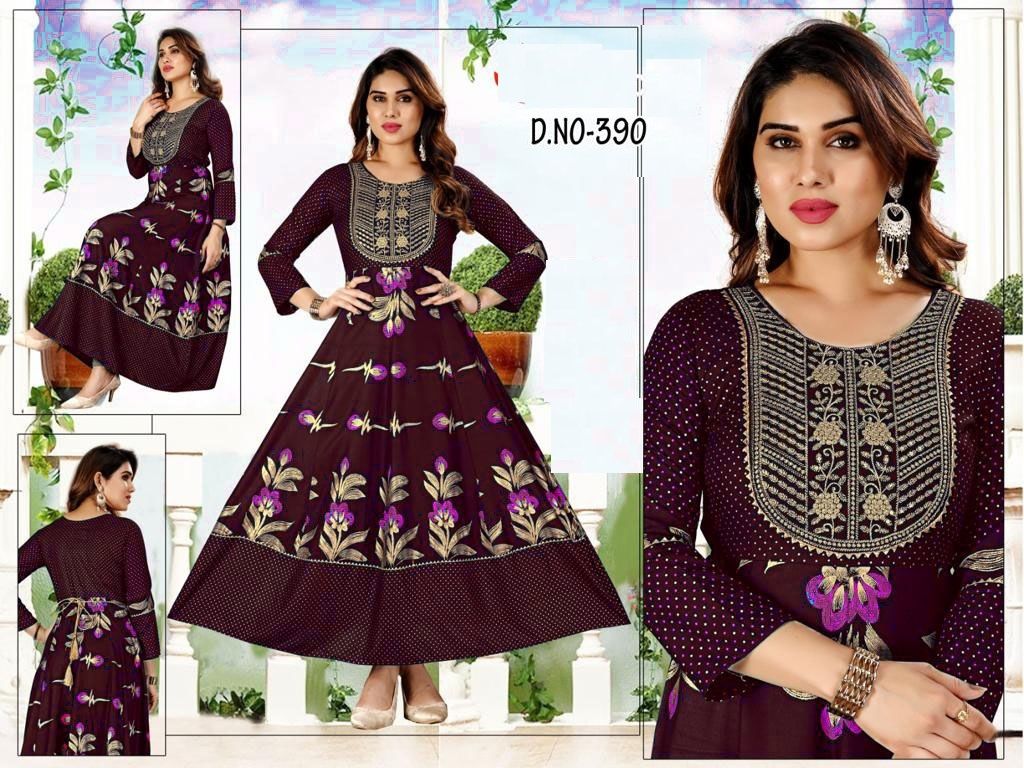 WhatsApp Image 2023-10-10 at 16.26