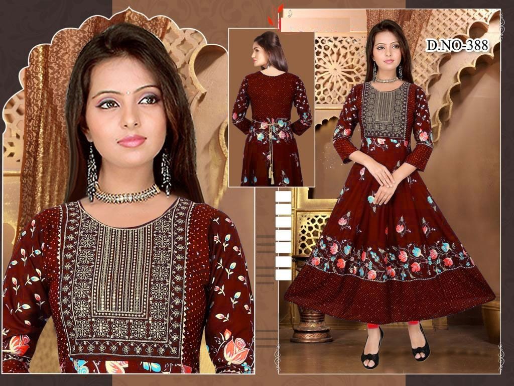 WhatsApp Image 2023-10-12 at 13.50