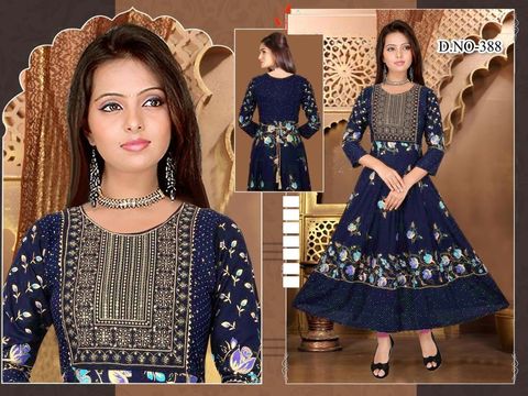 WhatsApp Image 2023-10-12 at 132