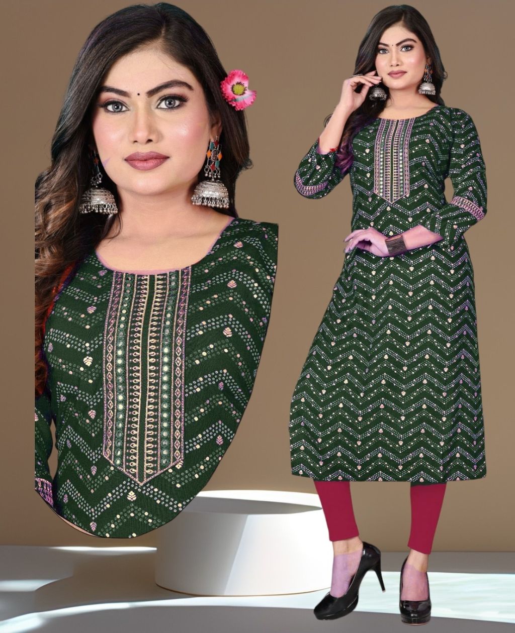 WhatsApp Image 2023-10-12 at 1312-PhotoRoom