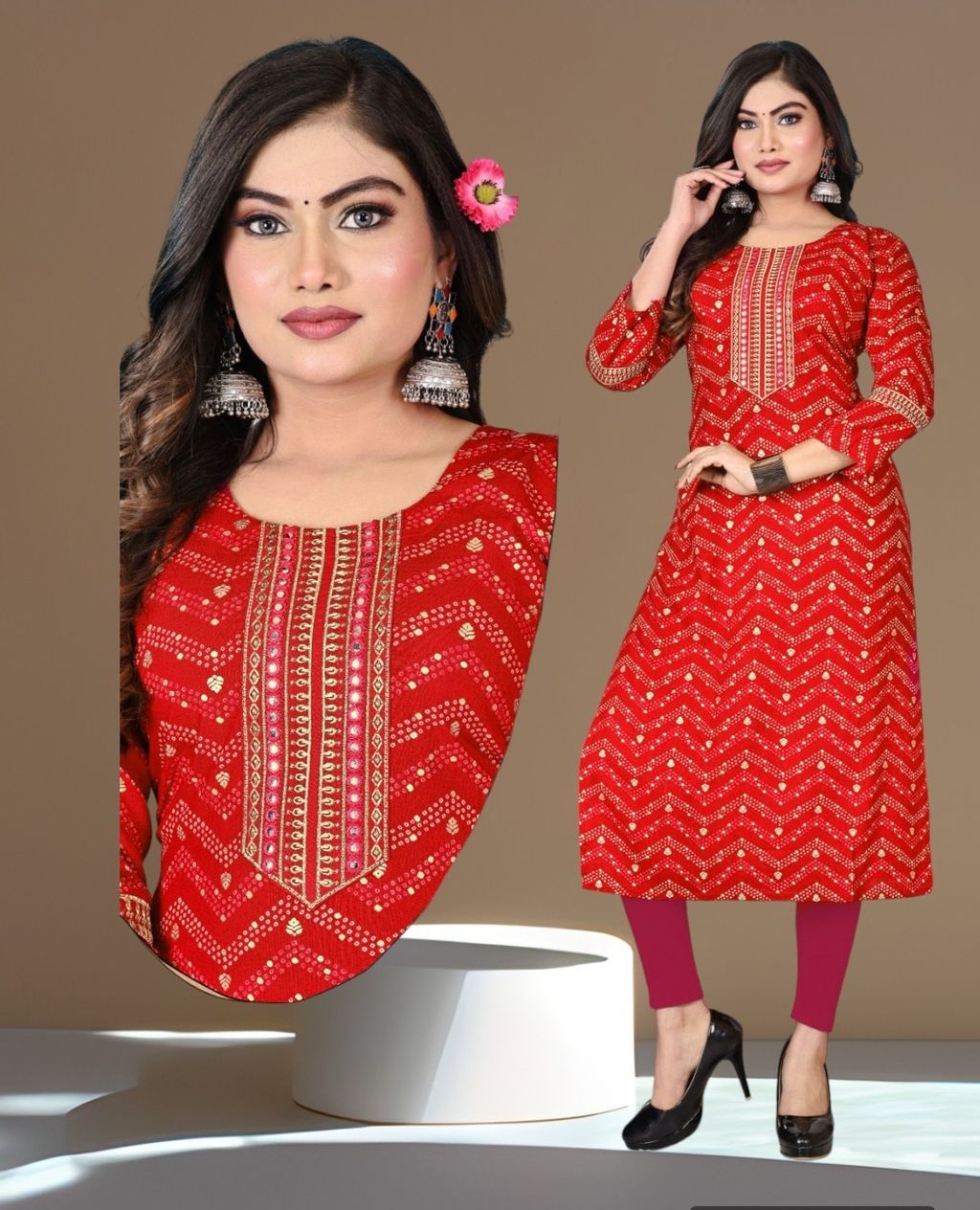 WhatsApp Image 2023-10-12 at 13-PhotoRoom