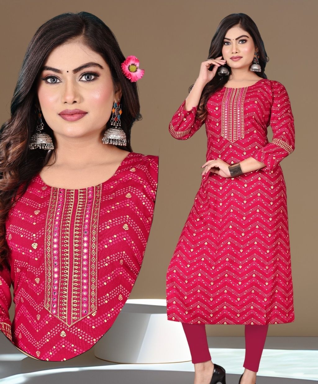 WhatsApp Image 2023-10-12 at 13.59-PhotoRoom