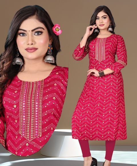 WhatsApp Image 2023-10-12 at 13.59-PhotoRoom